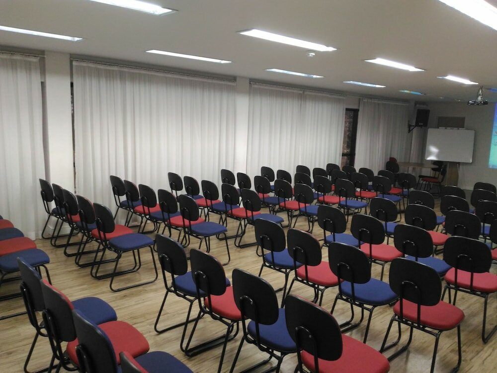 Фото Assay Plaza Hotel