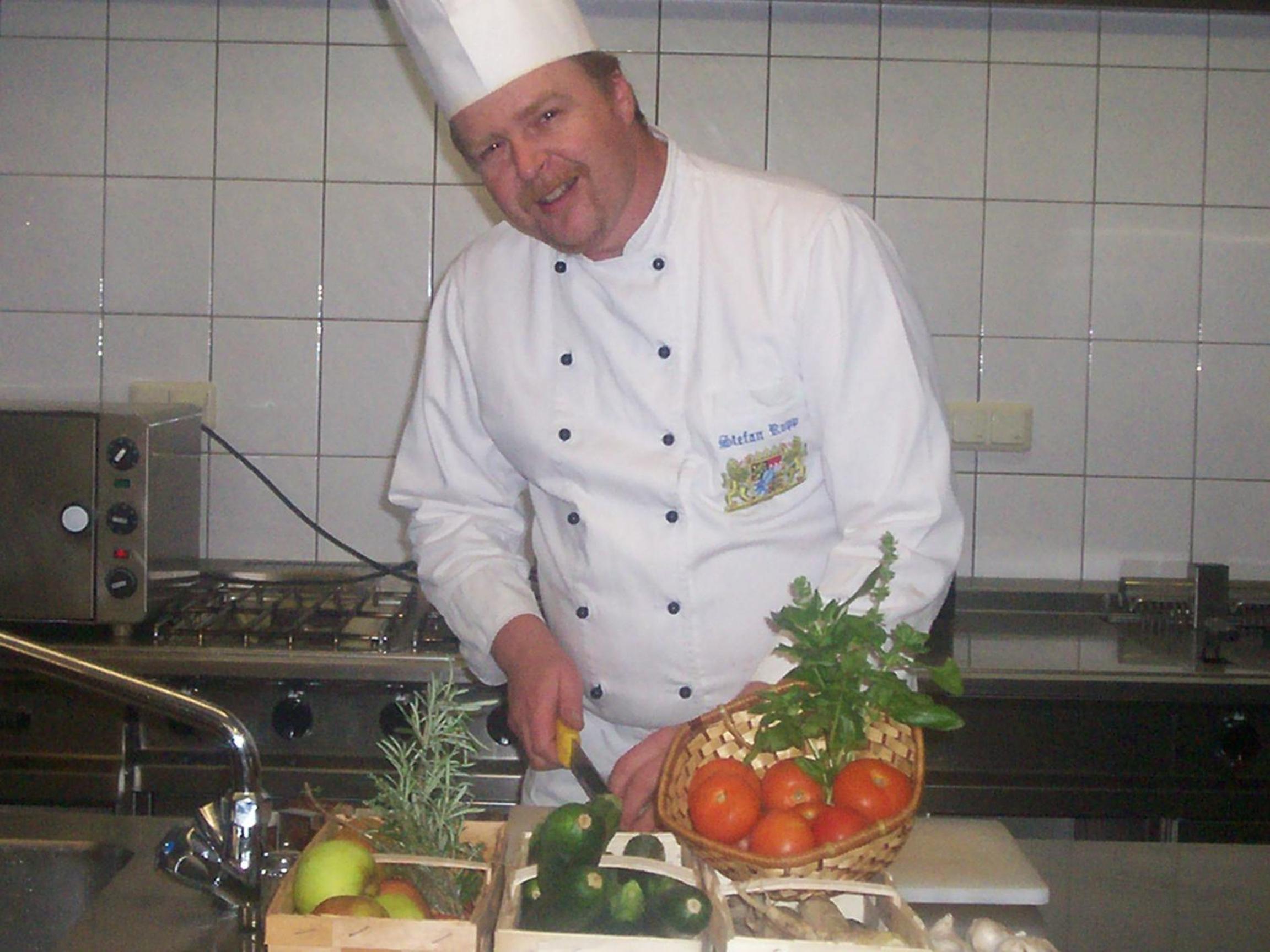 Фото Altmühlberg Hotel & Restaurant