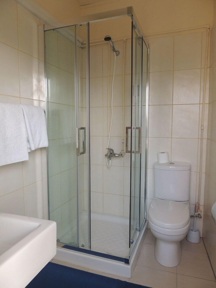 Фото Delphi Hotel