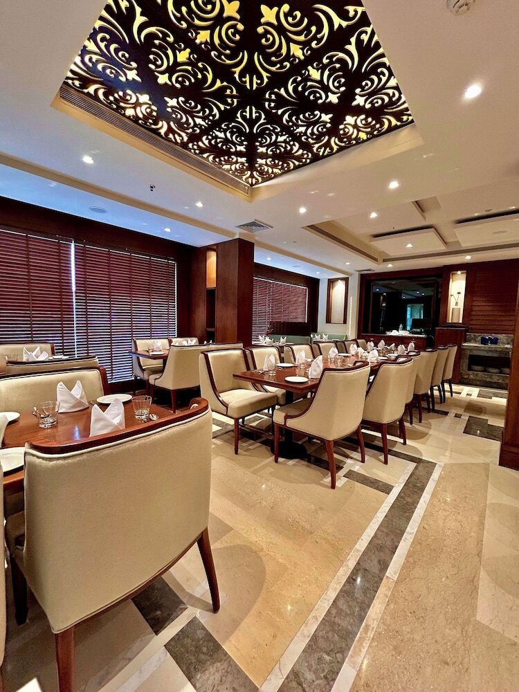 Фото Best Western Plus Amritsar