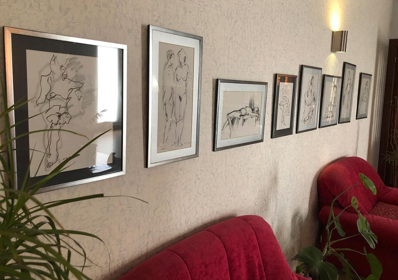 Фото Hotel La Zambra