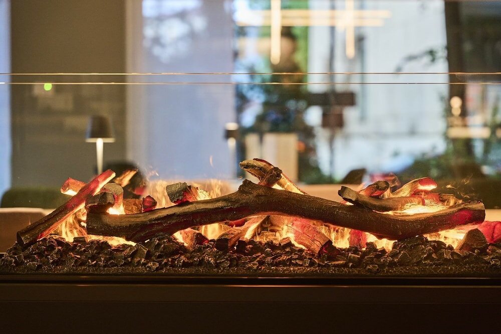 Фото Hotel Rhönkitz