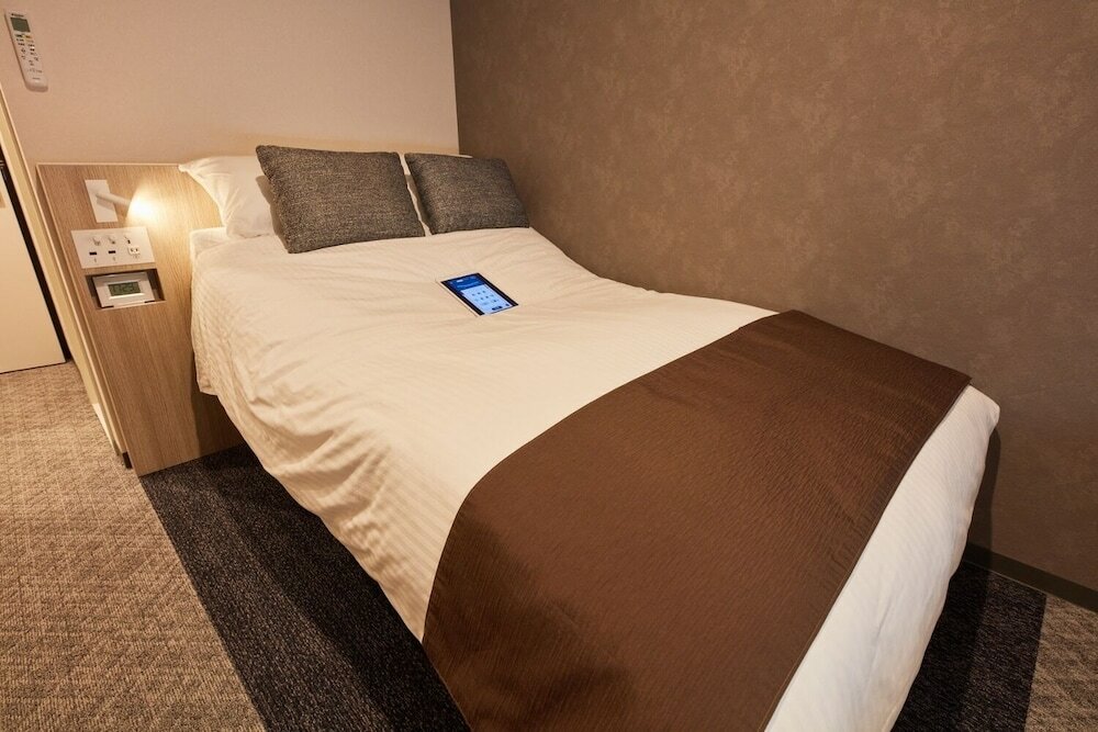 Фото Rembrandt Style Honatsugi