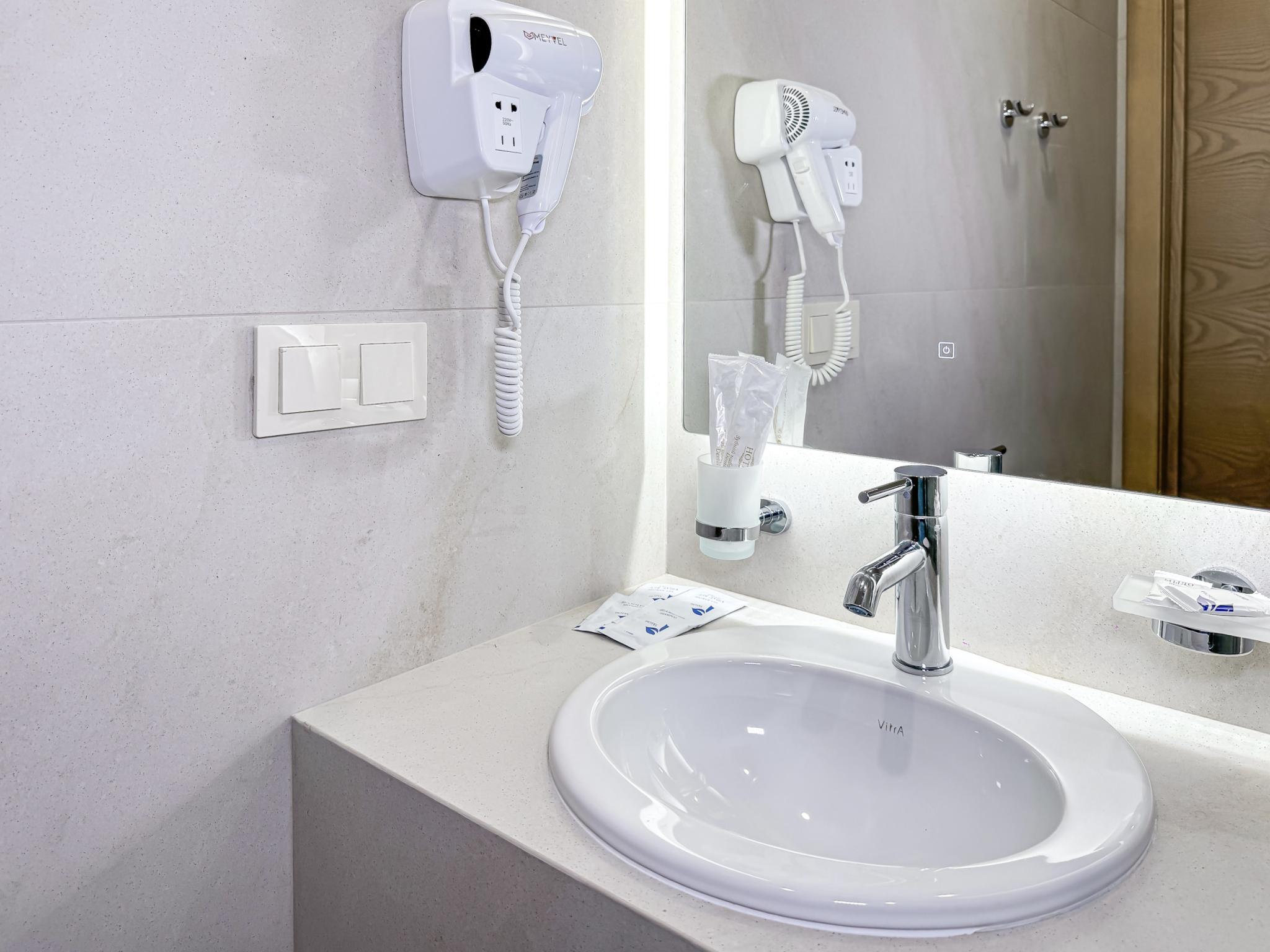 Фото Кубань