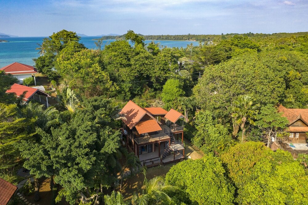 Фото Good Time Sports Resort