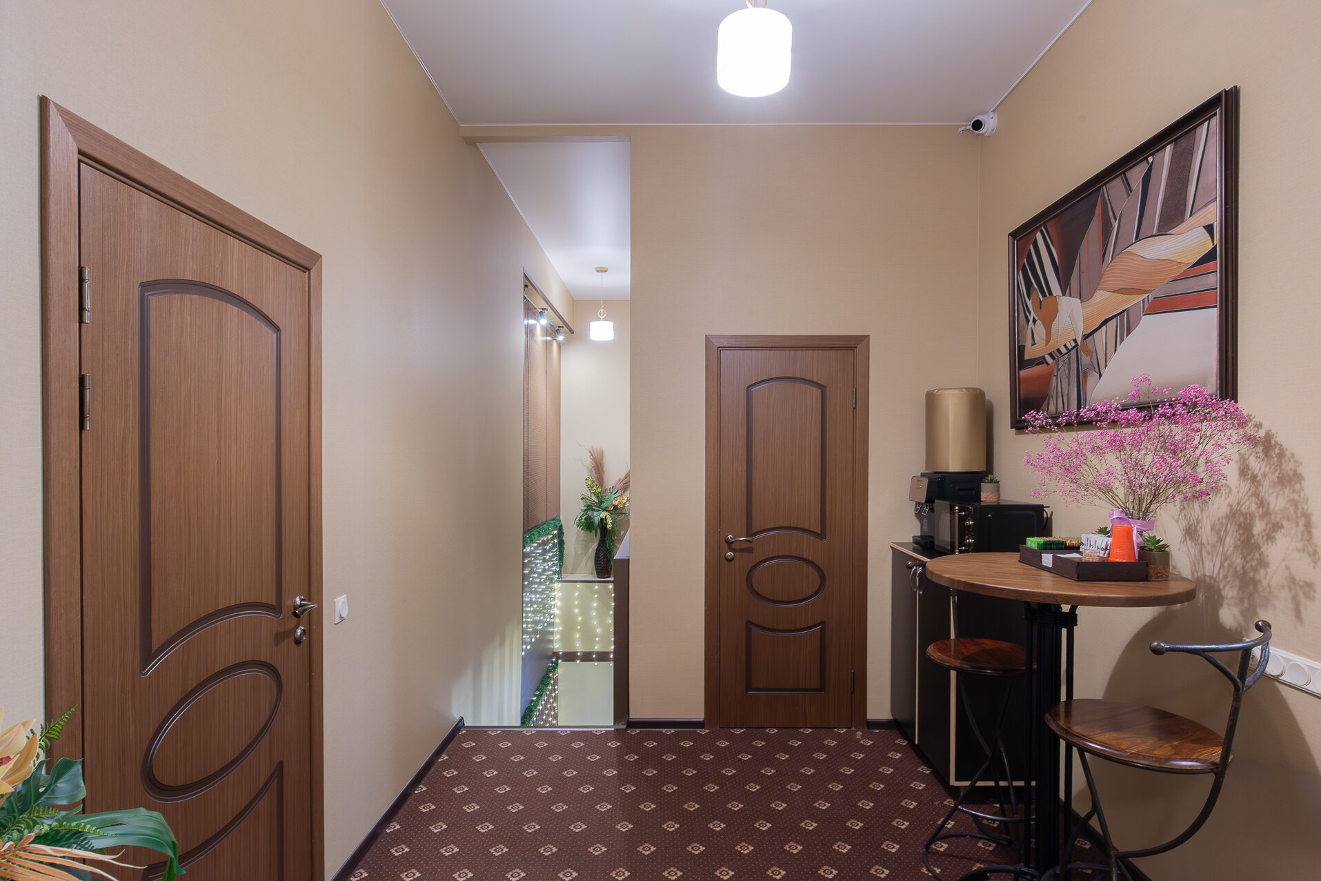 Фото My Favourite Garden