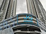 Jesselton Quay by Cq homestay (Jesselton quay tower 1), apartments