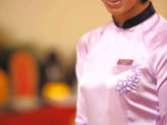 Фото Orchid Hotel