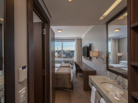 Фото Prodigy Gramado