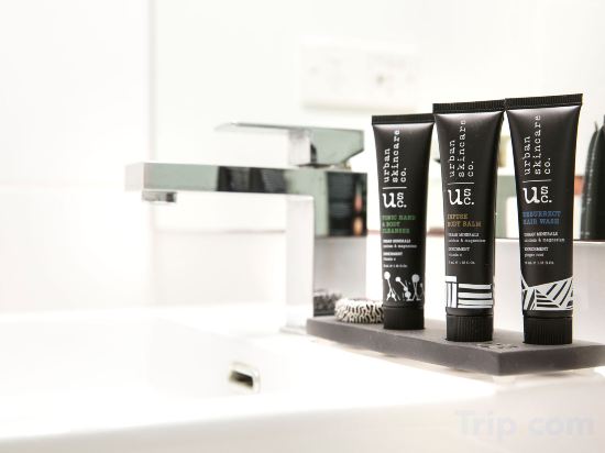 Фото Mantra Coolangatta Beach