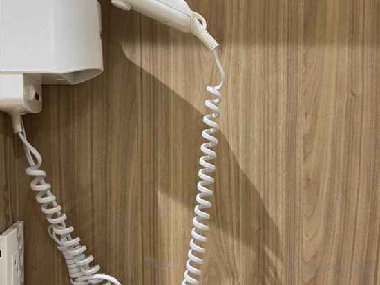 Фото Almas Hotel Bangkok