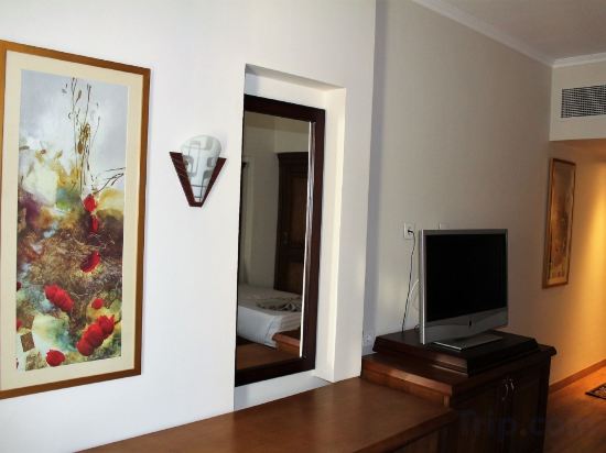 Фото Клеопатра