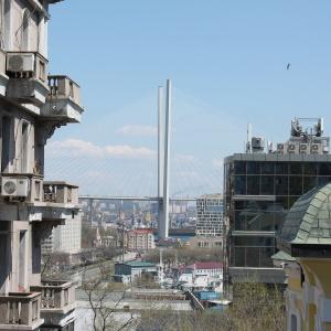 Фото Mina Pos'yet