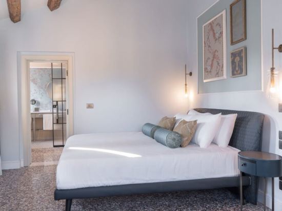 Фото Be Mate Ponte di Rialto