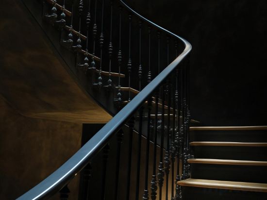 Фото Montebelo Vista Alegre Lisboa Chiado