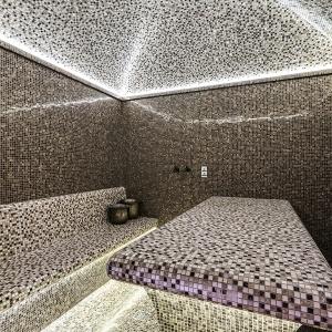 Фото Резиденция Жуковка