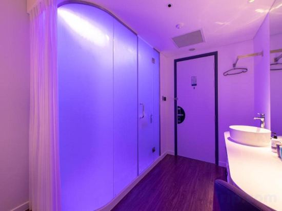 Фото Sojo Hotel Da Nang