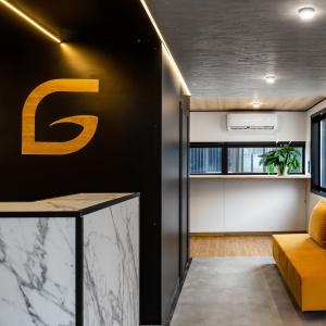 Фото Greenfeel Рязань