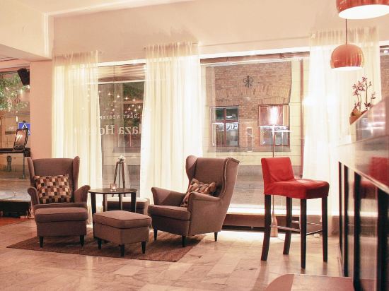 Фото 27183876708