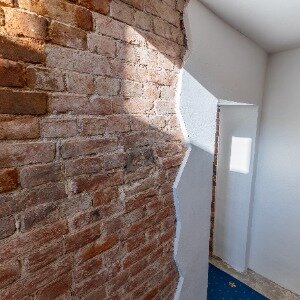 Фото Асгард