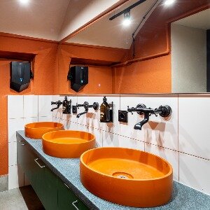 Фото Хостел у Кремля № 1