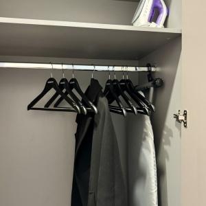 Фото Stellar Tower