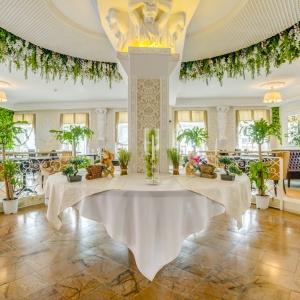 Фото Гостиница Садовническая