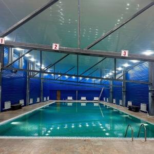 Фото Мой уютный дом