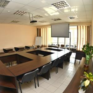 Фото Перекрёсток