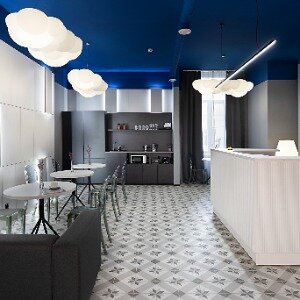 Фото Greenfeel в Ставрополе