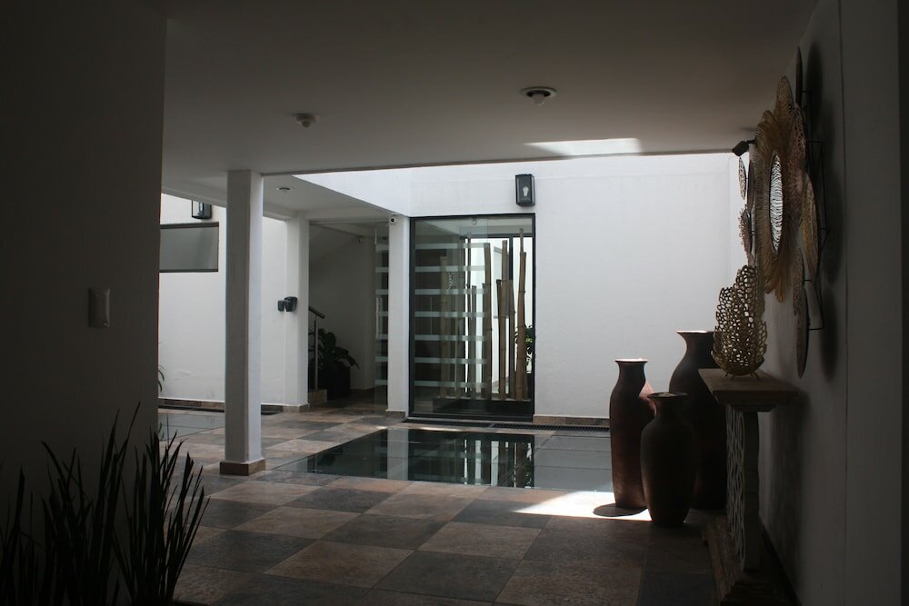 Фото Kolben Nuoma