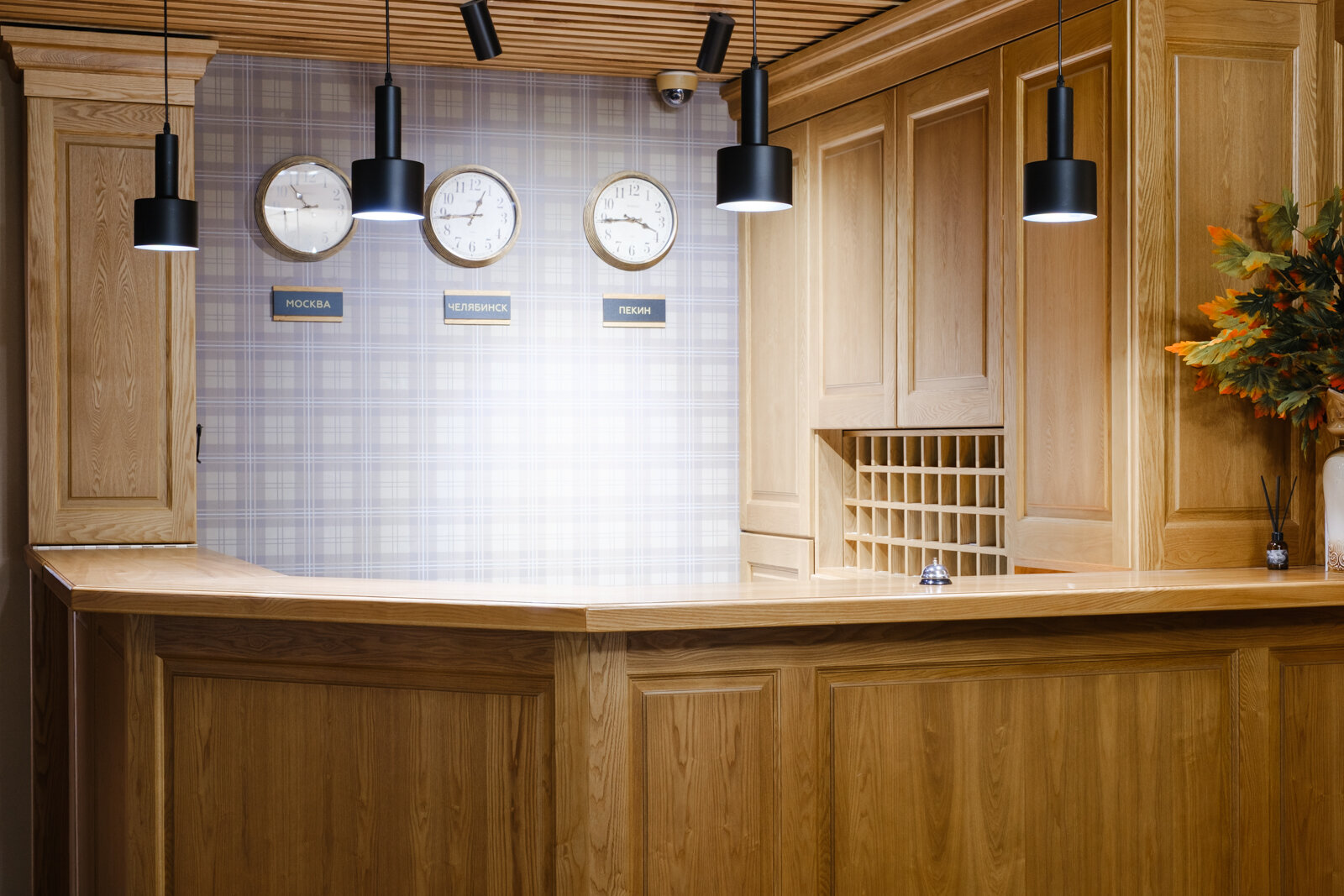 Фото Увельские курорты