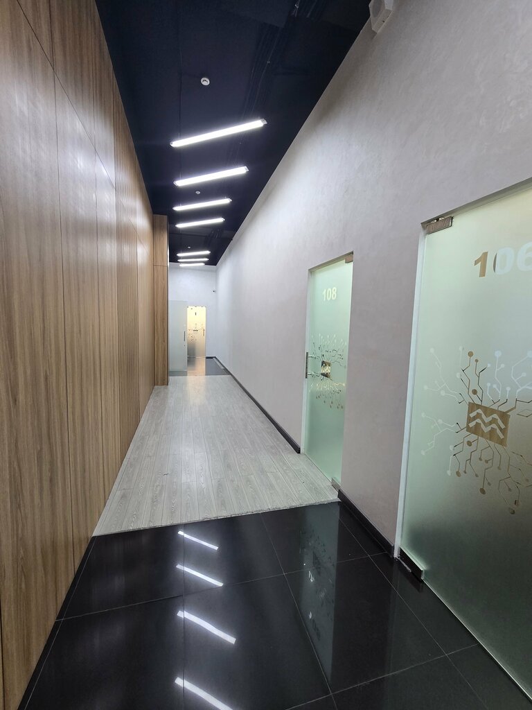 Educational center Marstiff sat academy, Tashkent, photo