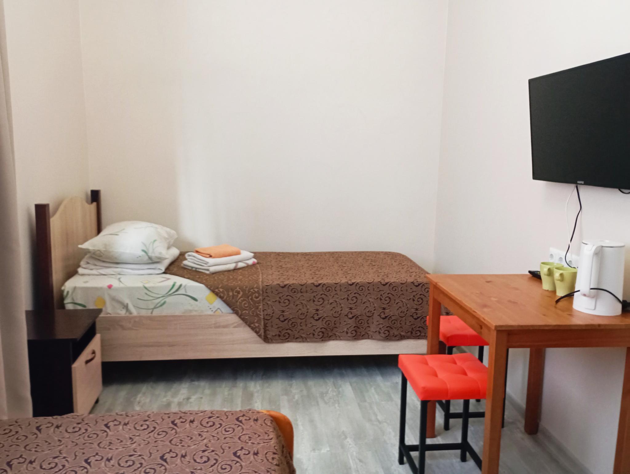 Фото 1007 Ночь