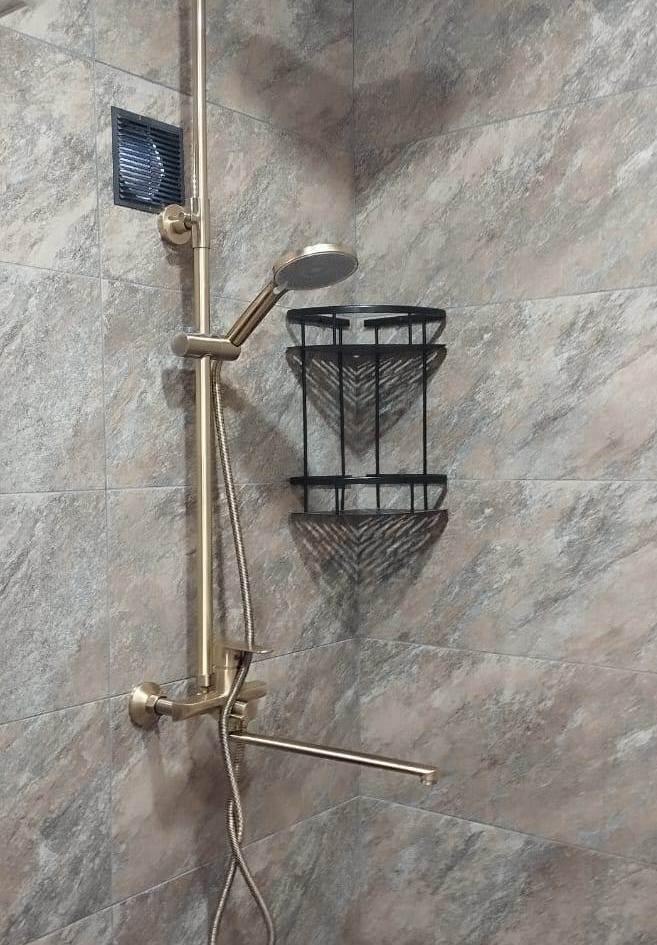 Фото Жемчужный берег