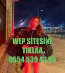 Escort Kadın (Samsun, Ilkadim District, Saitbey Mah., Hastane Sok., 7), massage salon