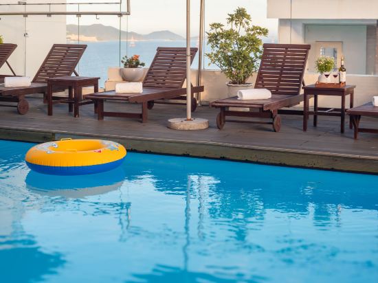 Фото Sochi Hotel