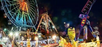 Фото Incheon Rivieraverium Hotel