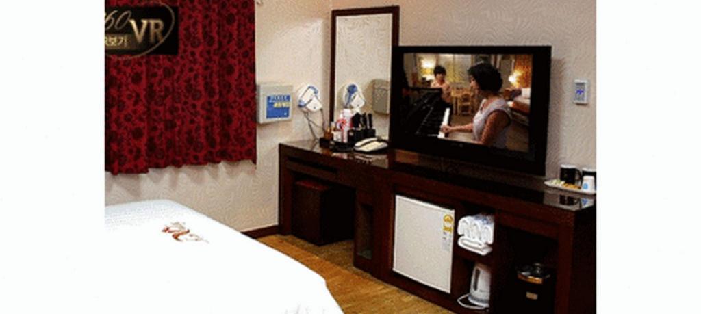 Фото High Valley Hotel