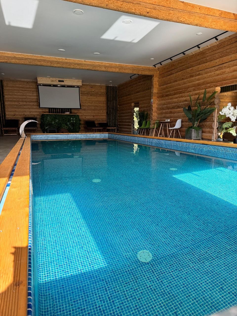 Фото Путь Лотоса