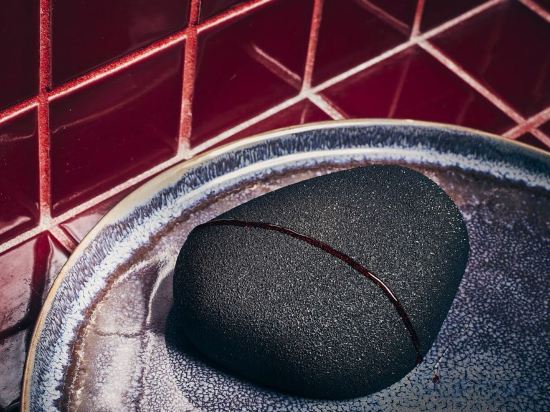 Фото Experimental Marais