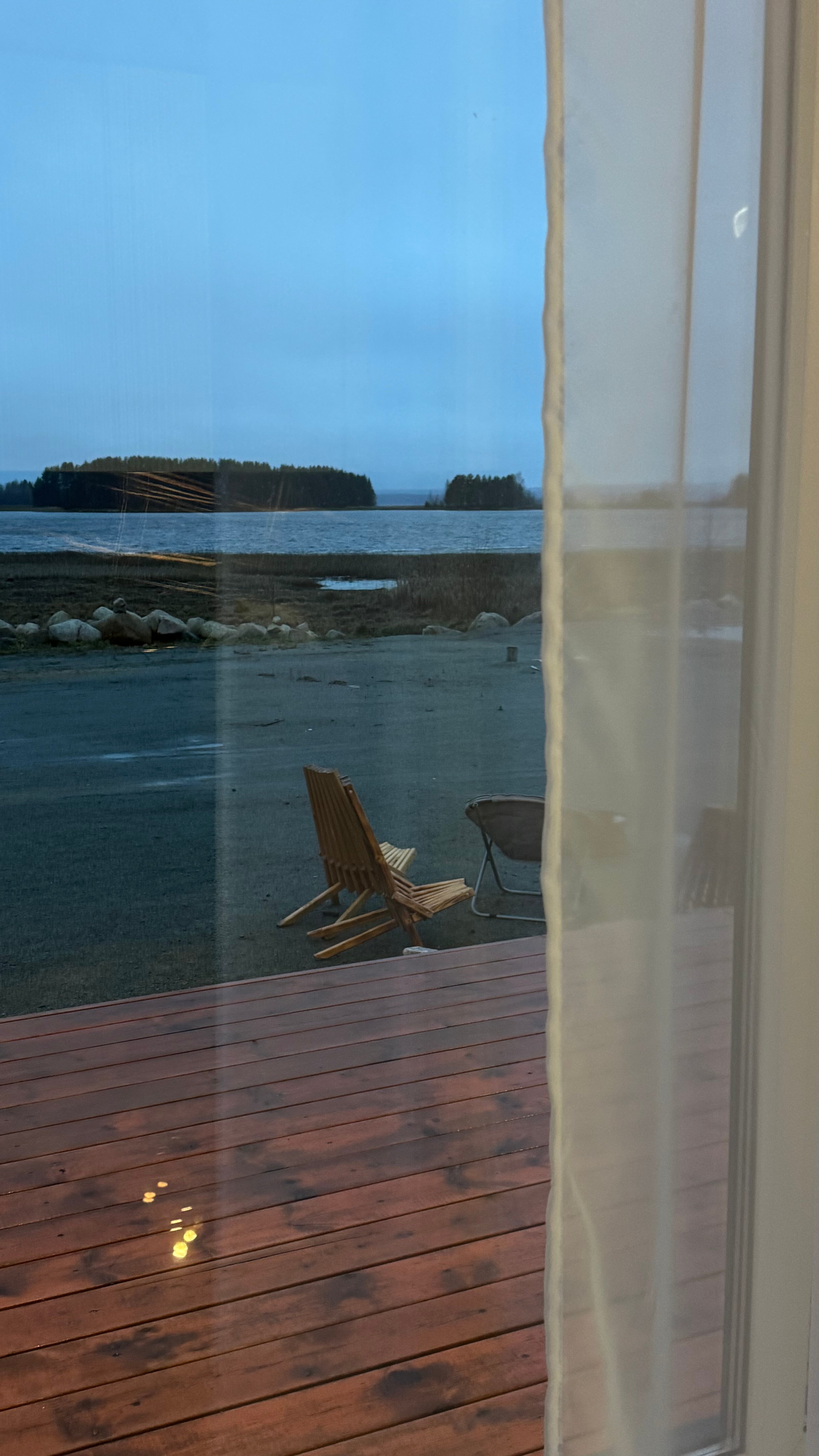 Фото Вилла МДГ