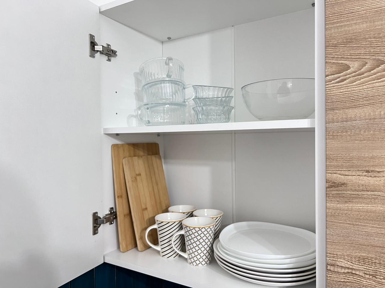 Фото Квартира С Дизайнерским Ремонтом