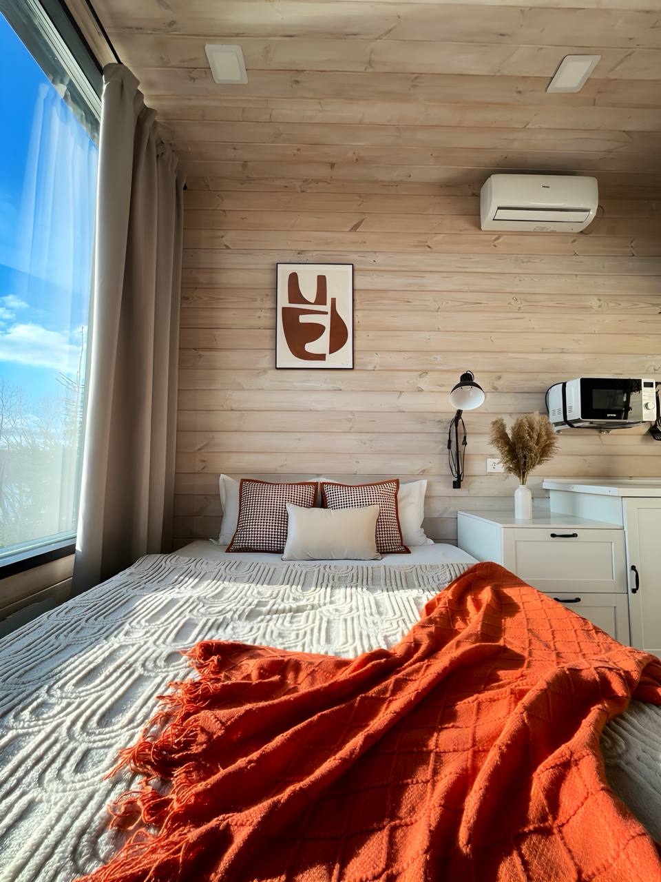 Фото Геометрия