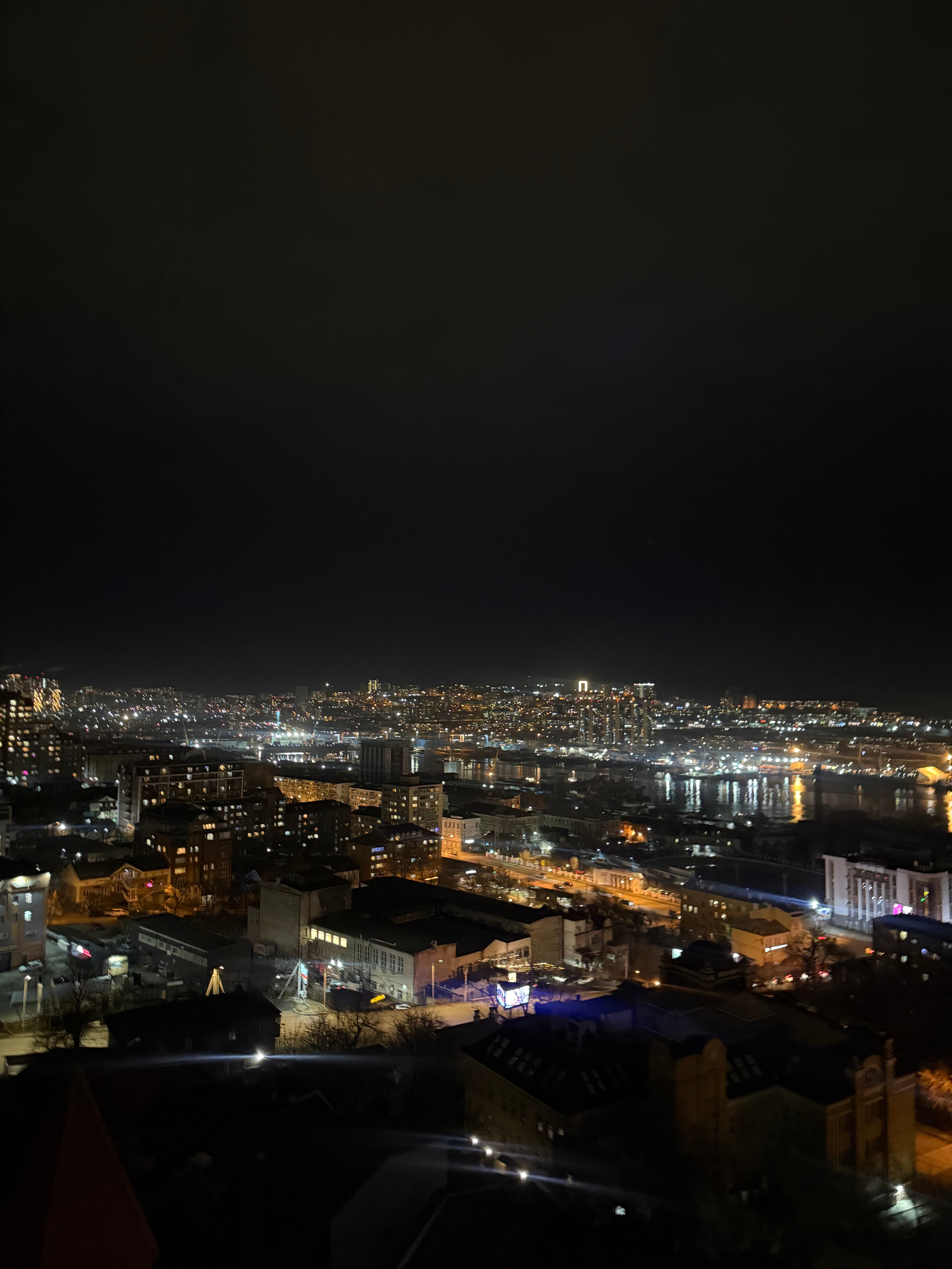 Фото На Красоте