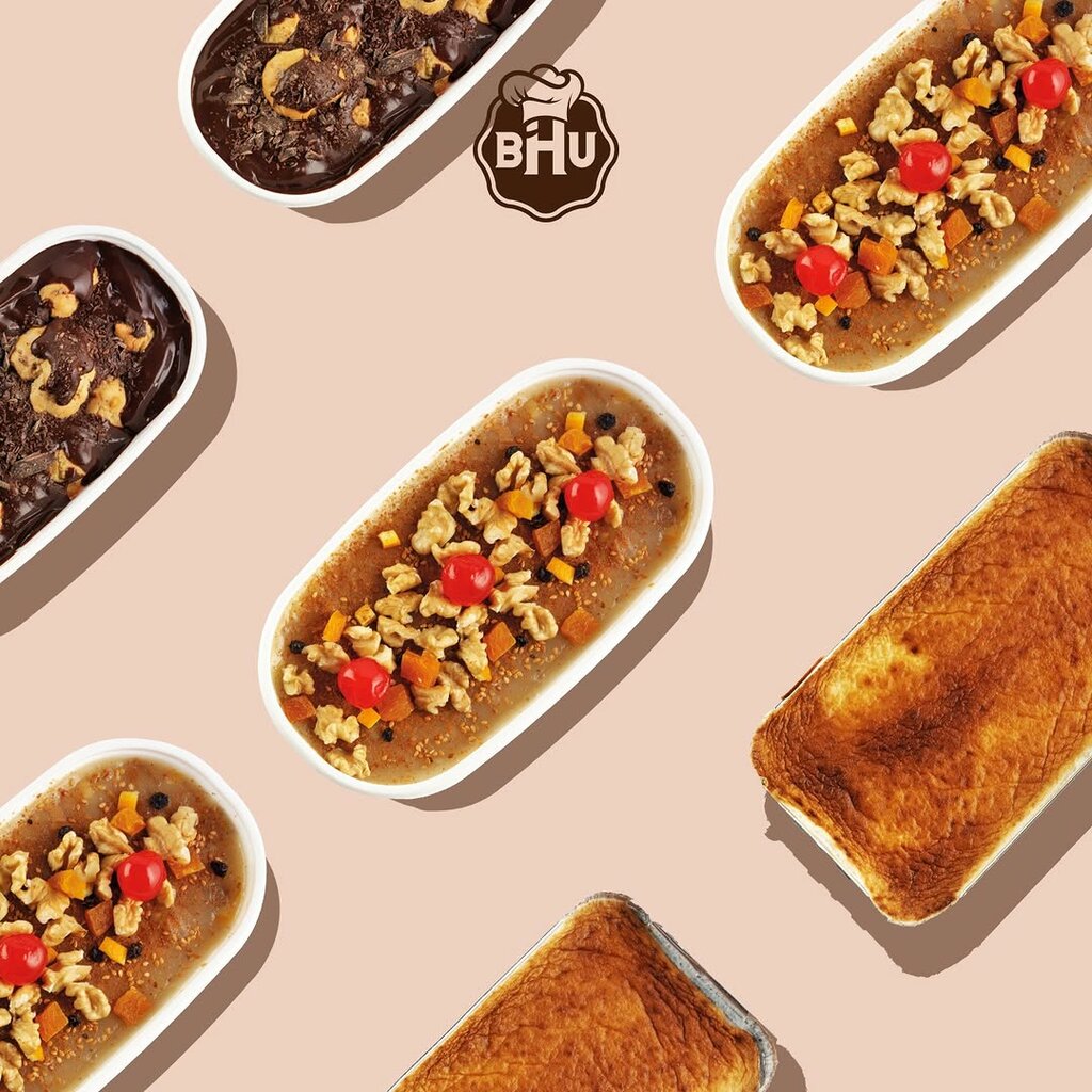 Confectionary Bolulu Hasan Usta Tatvan, Tatvan, photo