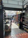 M&dhookan (MKAD, 19th kilometre, вл20с1), tobacco and smoking accessories shop