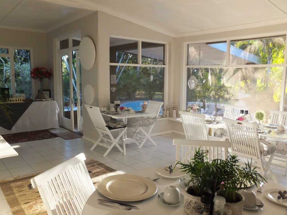 Фото St. Lucia Kingfisher Lodge