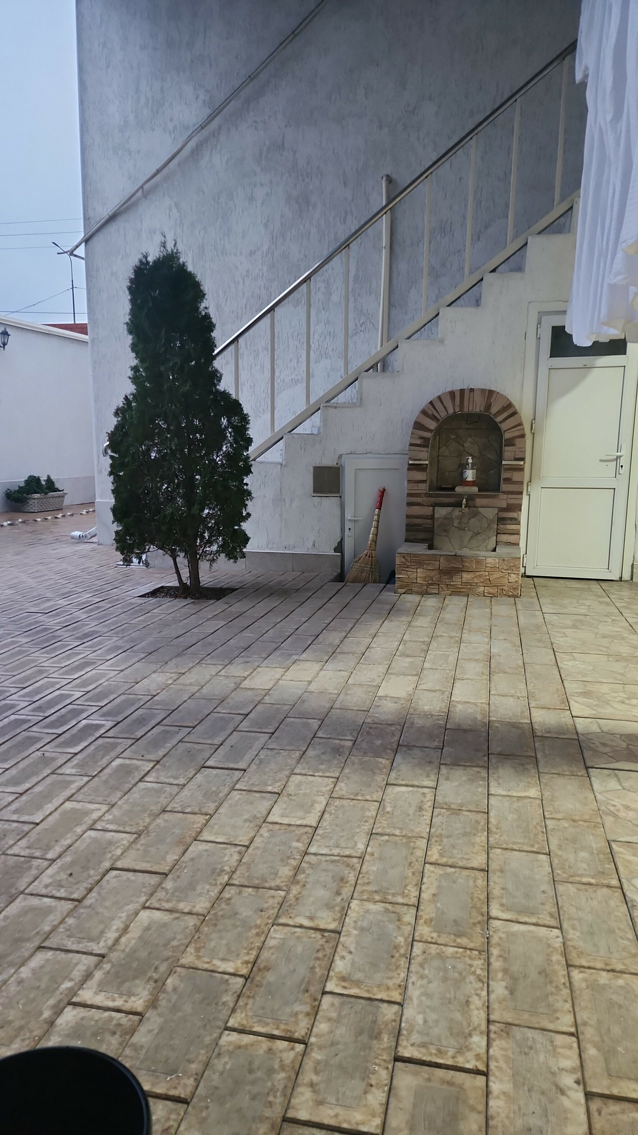 Фото Встреча