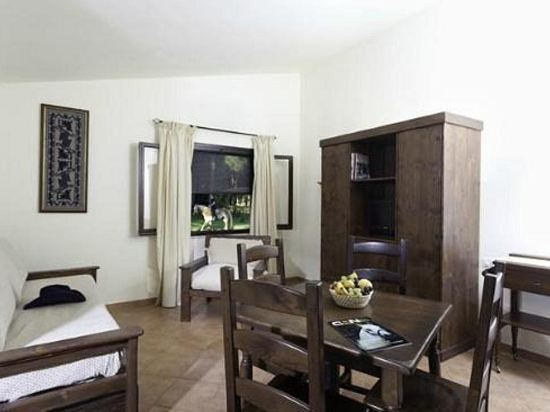 Фото Horse Country Resort Congress & SPA